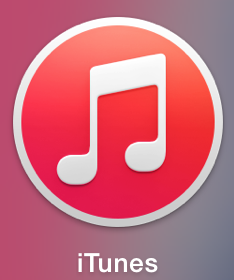 [Mac] iTunesで頻繁に音飛びが発生するときの対象方法