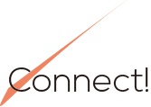 コミケ三日目は是非、東ム-31bへ！懲りずに今回もProject Connect Vol.07 執筆しました