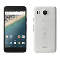 機種変更が一括0円から – 2/26からドコモスマホが機種変更でも大特価