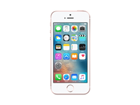 9月9日から。FOMAからXiへの契約変更が大幅割引。iPhone SEなら51,192円引き。