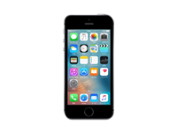 Xiからの機種変更も対象!! iPhone SEが古いiPhoneの下取りでほぼ一括0円に