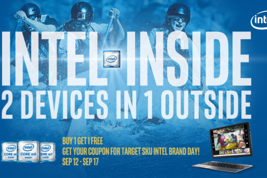 GearBest、9月12日から5日限定で「専用キーボードがタダ」の大盤振る舞いなキャンペーンをスタート