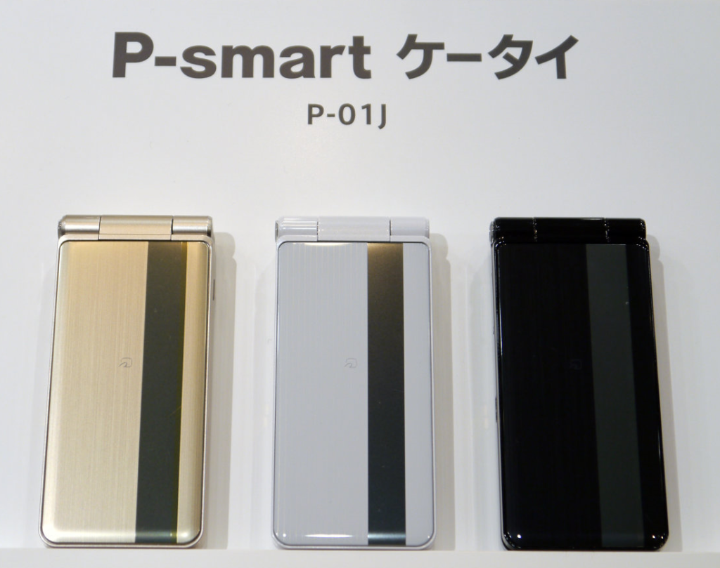 p01j
