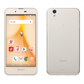 MONOだけじゃない。NTTドコモ、1月20日からarrowsとAQUOSの一部機種を最安一括648円に値下げ。