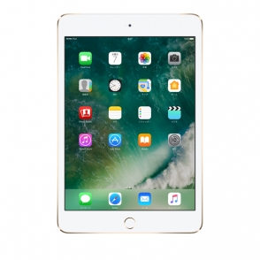 3月17日スタート。NTTドコモ、iPad mini4とiPad Air2を端末購入サポートで大幅値引き。