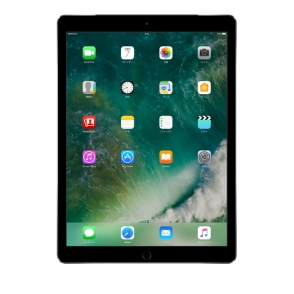 iPad Proも対象。NTTドコモ、21日からiPadシリーズを大幅値引き。機種変更で一括0円から購入可能に。