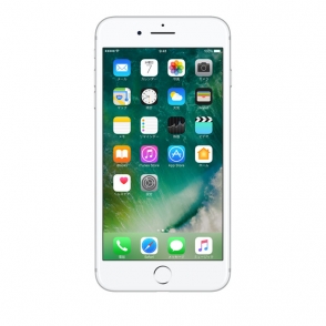 iPhoneシリーズが一挙値下げに。NTTドコモ、1月20日からiPhone 6sも7も、一斉に価格改定を実施。