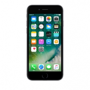 オンラインショップ限定。ドコモ、iPhone 6 64GBの機種変更を15,552円に値下げ。