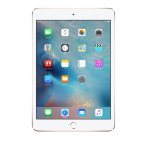 値下げで価格は1,080円に。iPad mini 3 64GBがドコモオンラインショップ限定で値下げ。