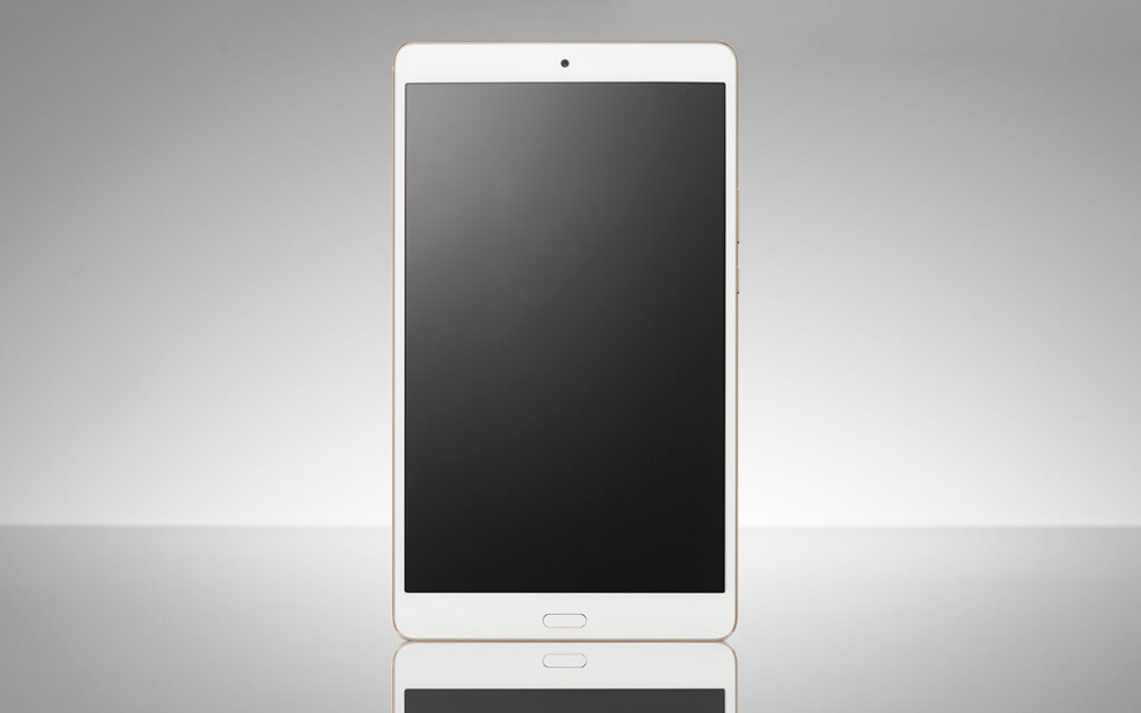 NTTドコモ、タブレットの月サポ・端サポの適用条件を変更。5月24日以降購入分は「シンプルプラン」へ変更すると割引対象外に。
