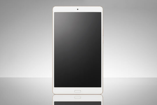 NTTドコモ、タブレットの月サポ・端サポの適用条件を変更。5月24日以降購入分は「シンプルプラン」へ変更すると割引対象外に。