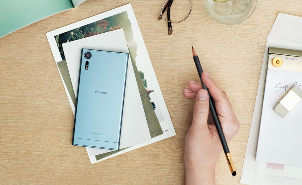 NTTドコモ、Xperia XZs SO-03Jを新規契約で一括1万円に値下げ。