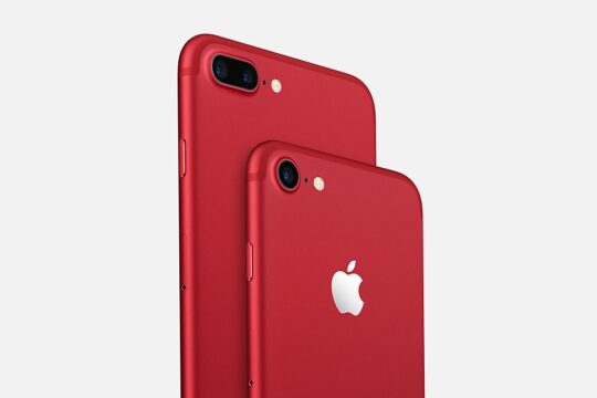 FOMAからの契約変更をさらに値下げ。NTTドコモ、9月15日から旧機種を更に値引き。