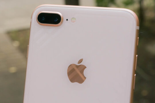 【8月3日～】NTTドコモ、iPhone 8・8 Plusへの契約変更を端末購入サポート対象に変更