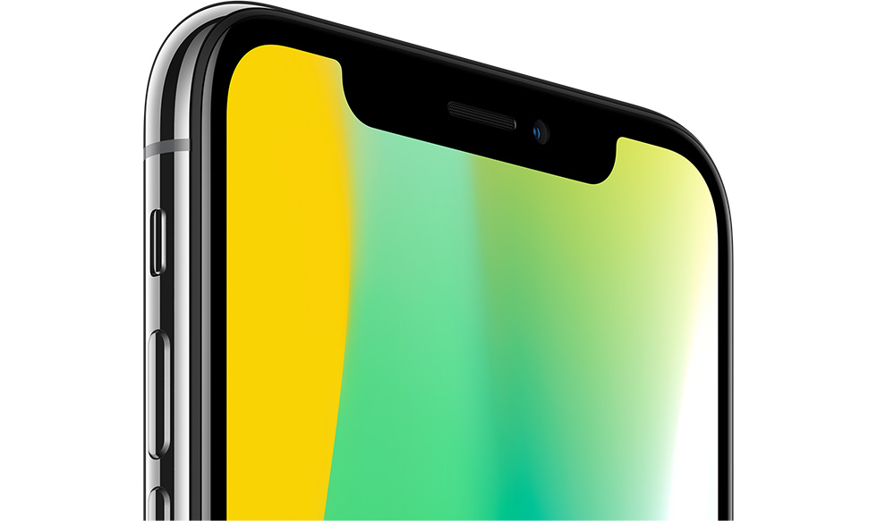 iPhone Xの予習。auのiPhone Xの本体価格と月額料金まとめ。