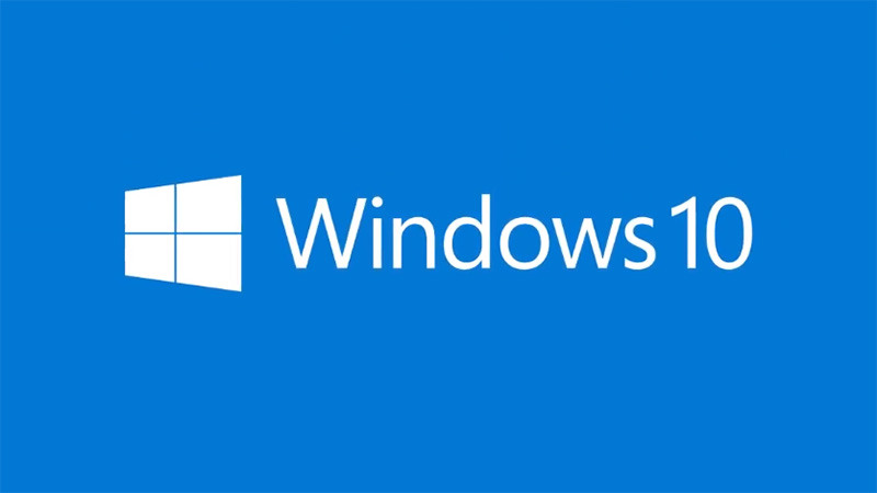 Windows 10 April Update 2018の適用は待った!…かもしれない。