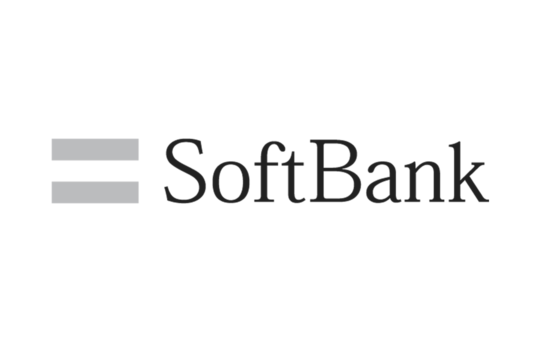 SoftBank 2021年4月のキャンペーンまとめ
