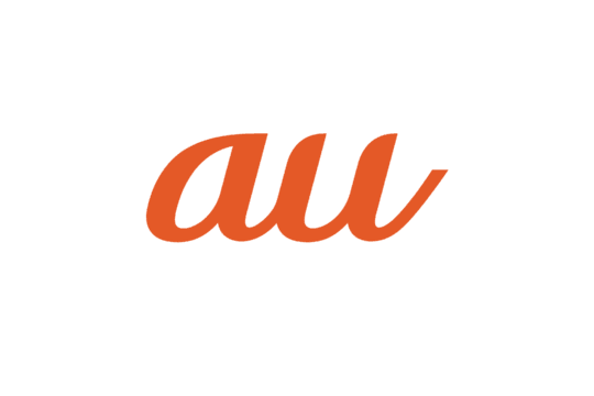 au 2020年6月のキャンペーンまとめ