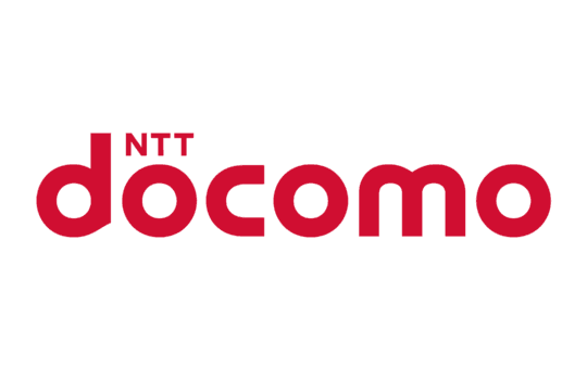 NTTドコモ 2021年2月のキャンペーンまとめ