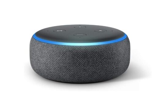 Amazon Echoシリーズが最大70%オフ、スマートスピーカーの買い替え・買い増しの大チャンス
