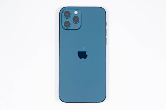 iPhone 12シリーズがお得に購入できる、携帯各社のキャンペーンまとめ