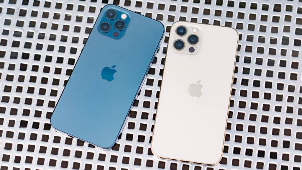 7年ぶりにメインスマホをAndroidからiPhoneにした理由