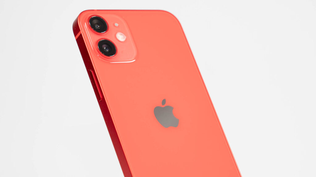 NTTドコモ、3月19日よりiPhone 12シリーズを5G WELCOME割の対象へ追加、5G Androidの割引も増額