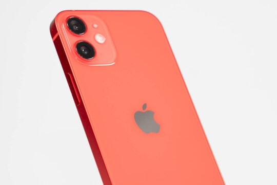 NTTドコモ、3月19日よりiPhone 12シリーズを5G WELCOME割の対象へ追加、5G Androidの割引も増額