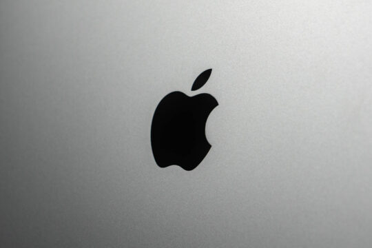 2020年は久しぶりにAppleに魂を売った年【ガジェ獣AdventCalendar】