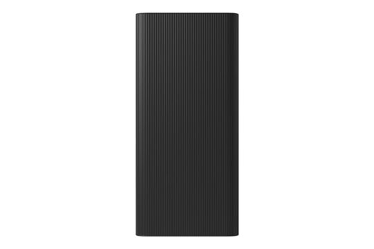 シャオミ、30,000mAhの大容量で4,000円以下のモバイルバッテリーを発売