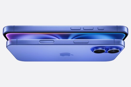 iPhone 16・iPhone 16 Plusの販売価格まとめ