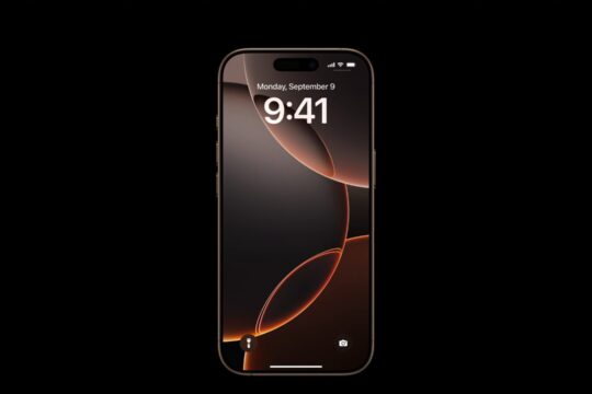 auのiPhone 16 Pro・iPhone 16 Pro Max、買ったら月々いくら？毎月の料金をご紹介
