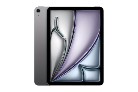 iPadが最大14%オフ、Amazonのブラックフライデー