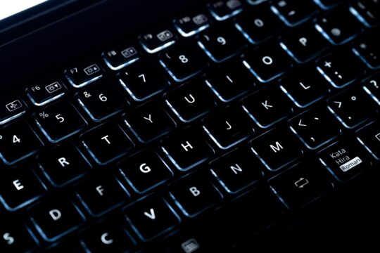 2024年に外部メディアで公開された記事まとめ